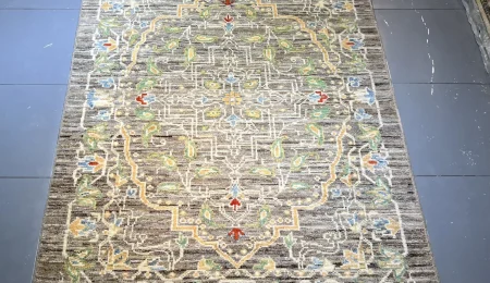 carpet-farshboom-1789769610