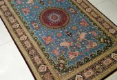 carpet-farshboom-1791885279