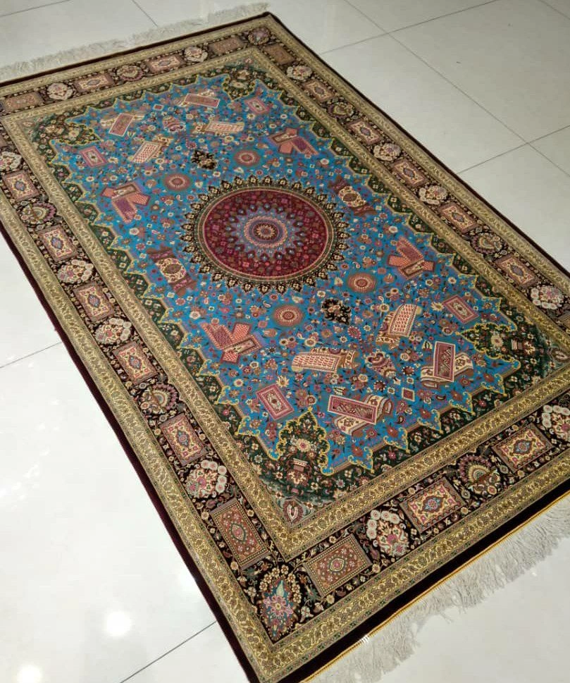 carpet-farshboom-1791885279
