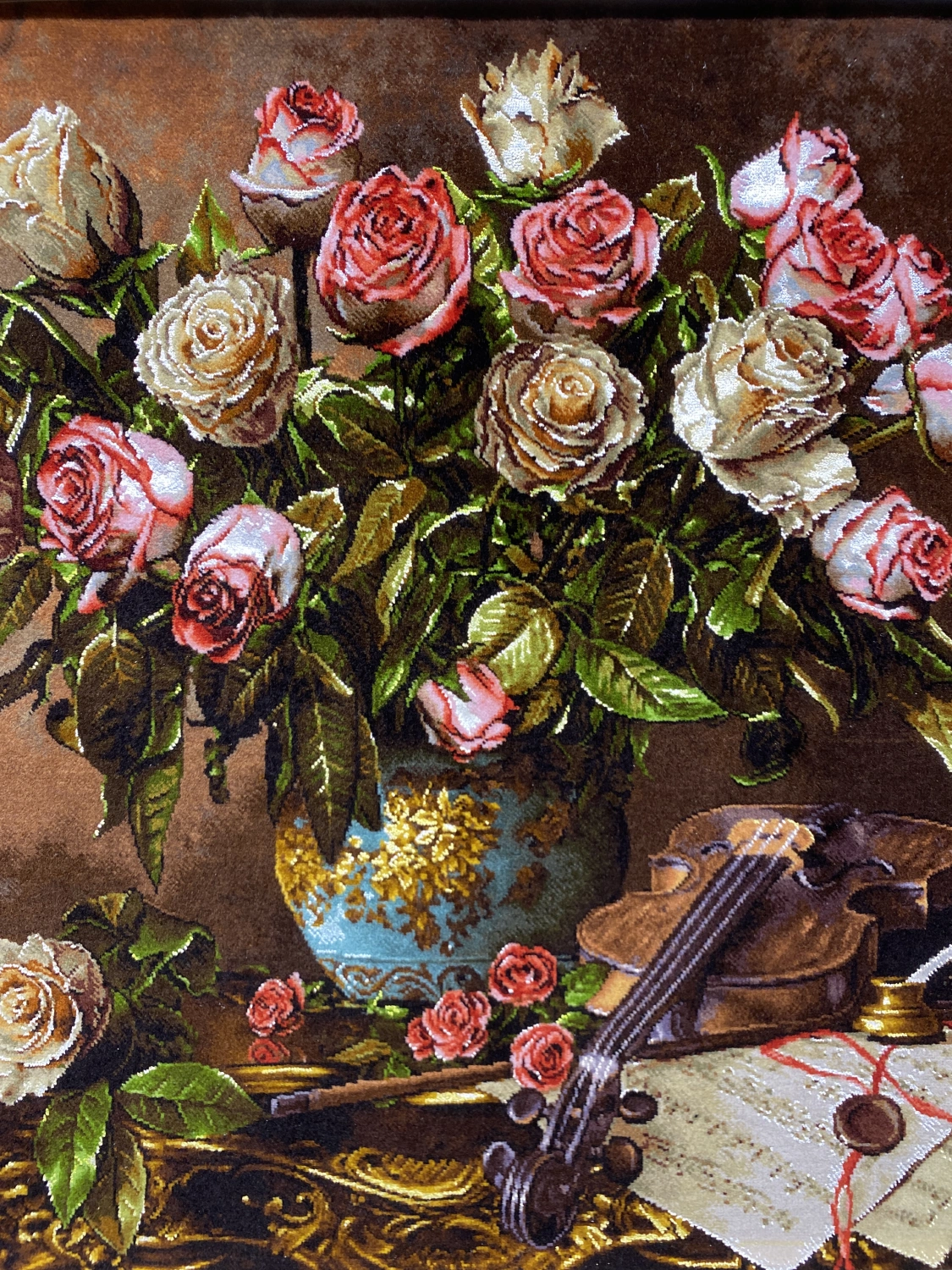 carpet-farshboom-1803618443