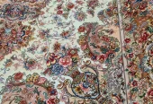 carpet-farshboom-1812253757