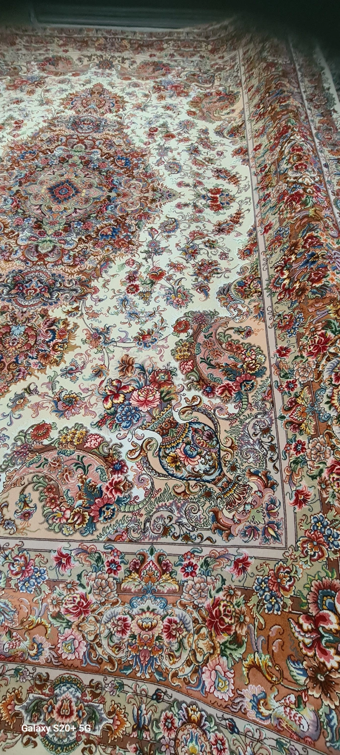carpet-farshboom-1812253757