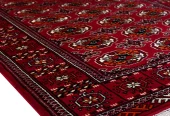 carpet-farshboom-1829963566