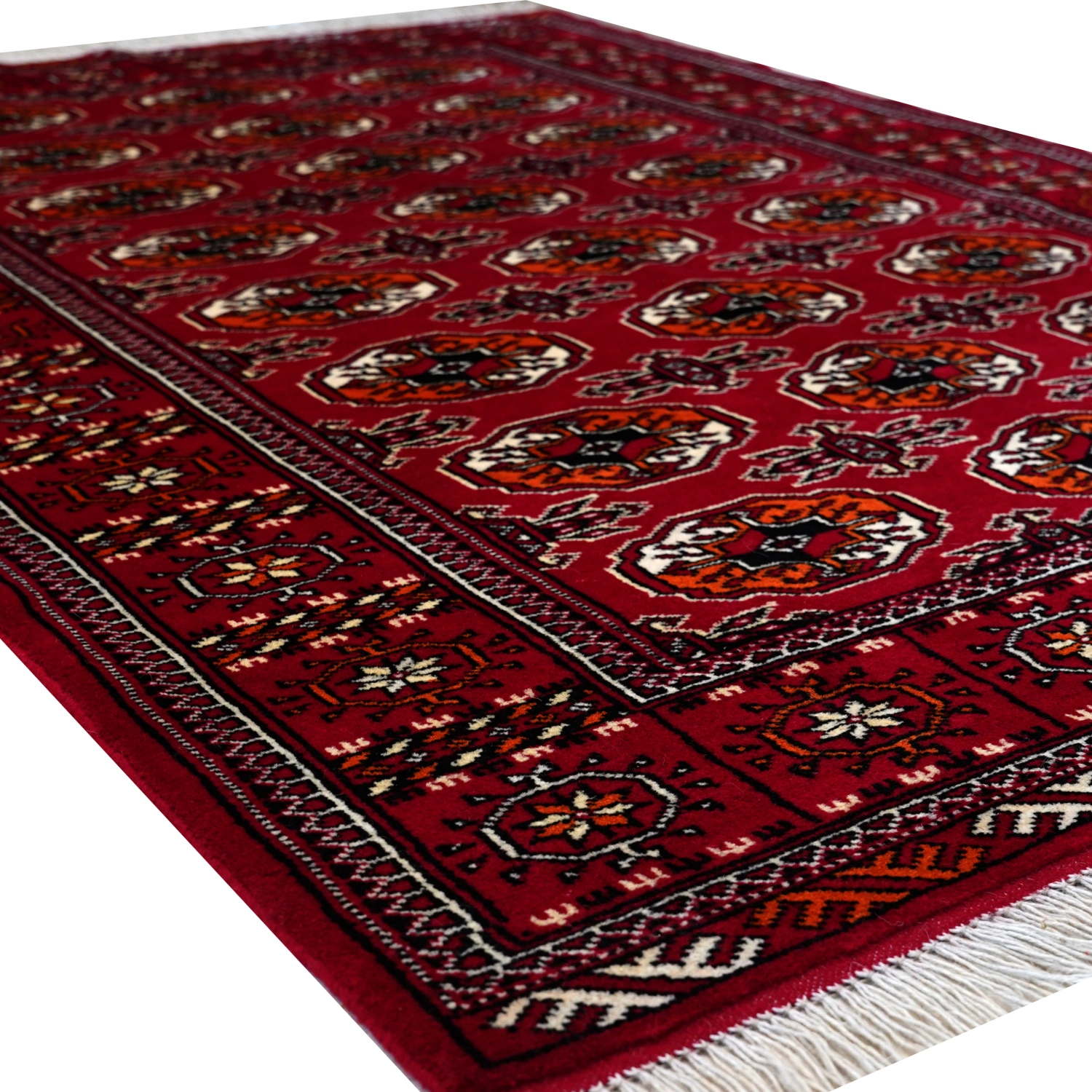 carpet-farshboom-1829963566
