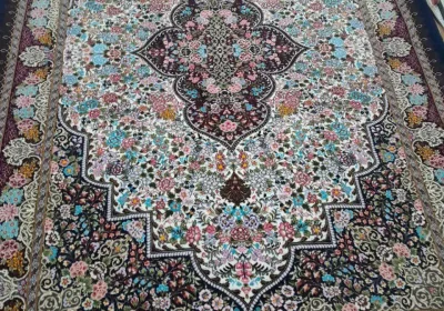 carpet-farshboom-1832965280