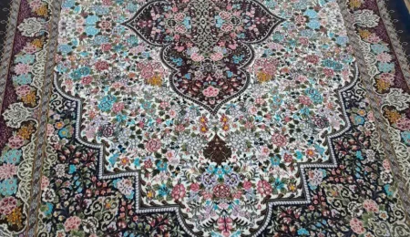 carpet-farshboom-1832965280
