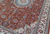 carpet-farshboom-1836864178