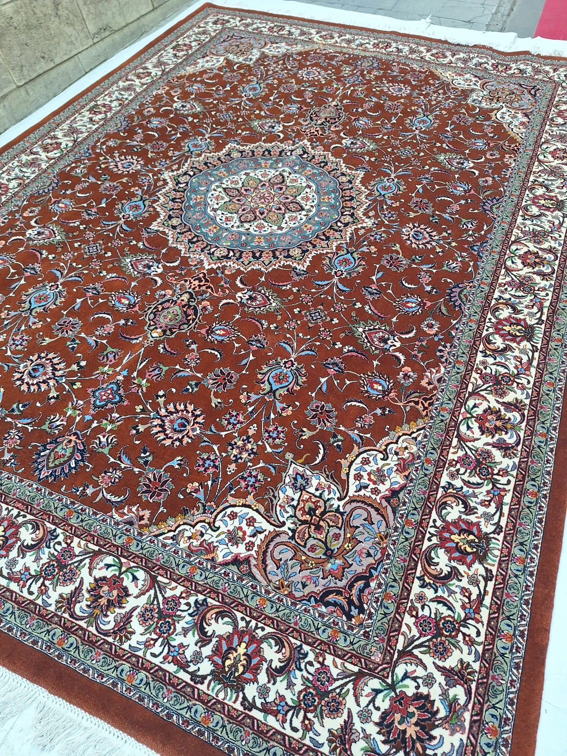 carpet-farshboom-1836864178