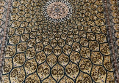 carpet-farshboom-1853726836