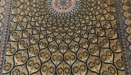 carpet-farshboom-1853726836