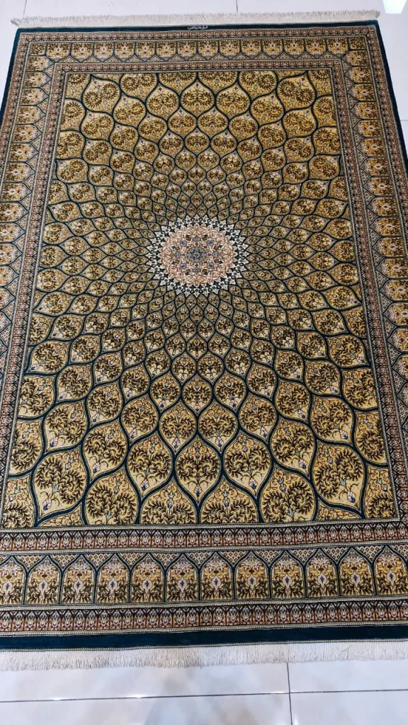 carpet-farshboom-1853726836