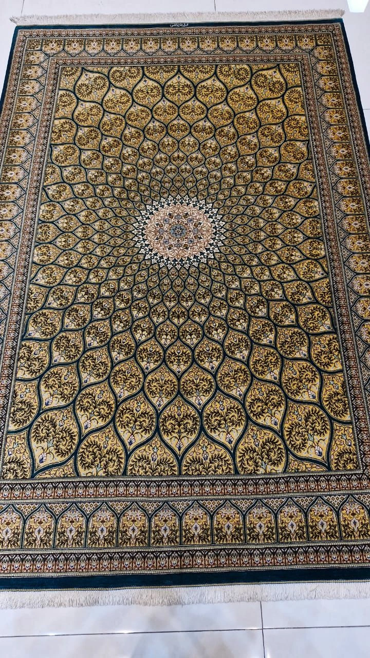 carpet-farshboom-1853726836