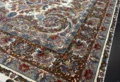 carpet-farshboom-1856135015