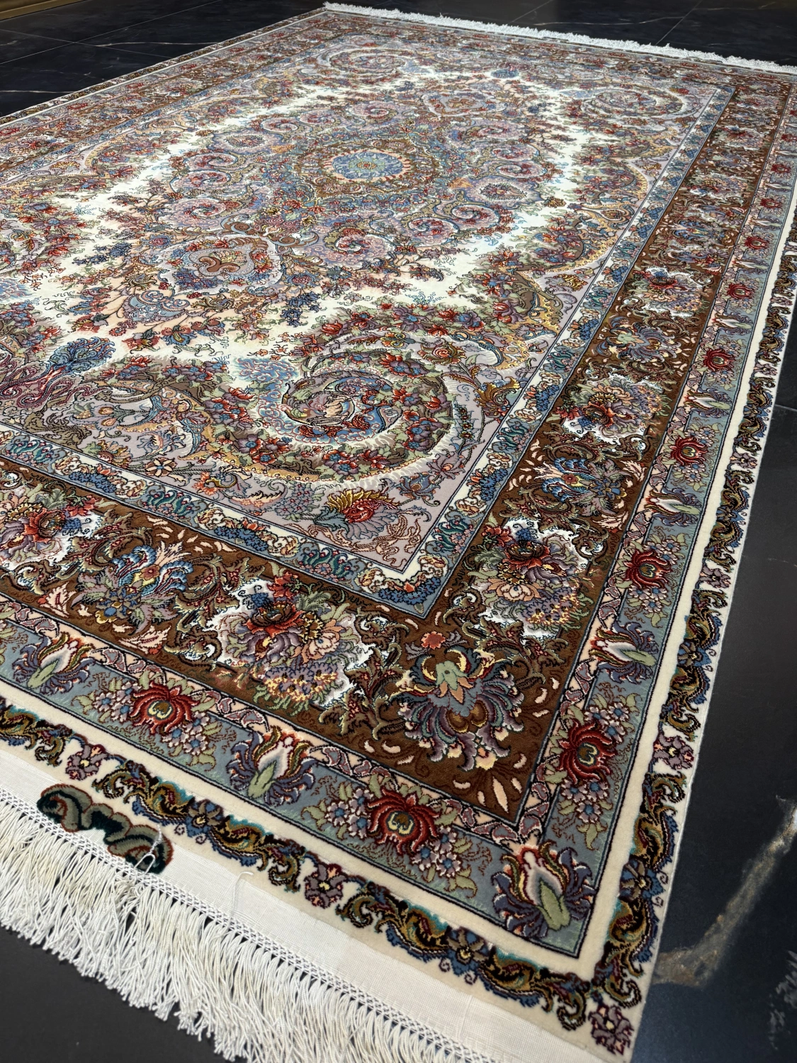 carpet-farshboom-1856135015