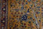 carpet-farshboom-1859444362
