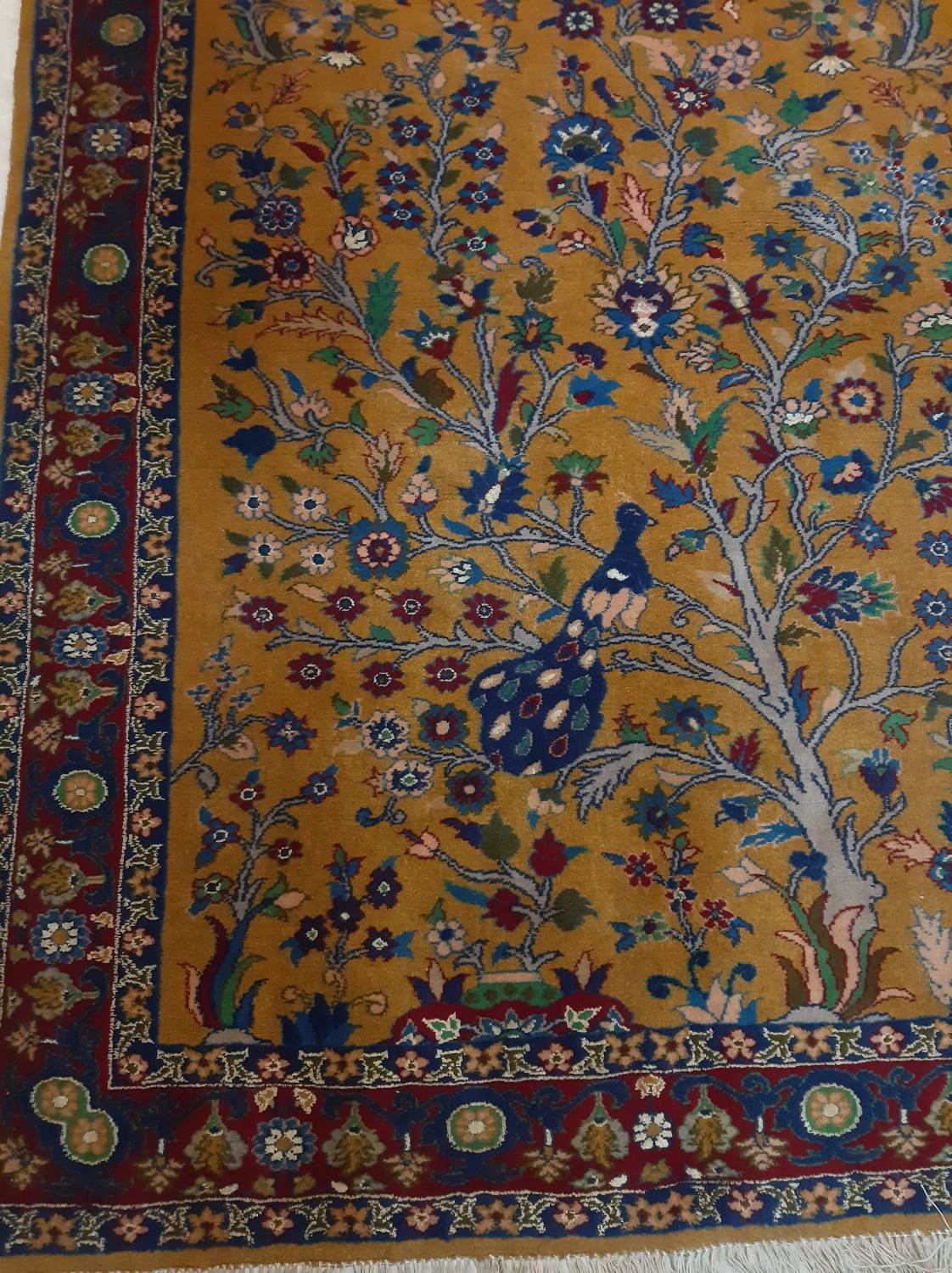 carpet-farshboom-1859444362