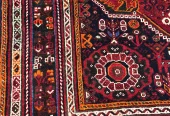 carpet-farshboom-1892190614