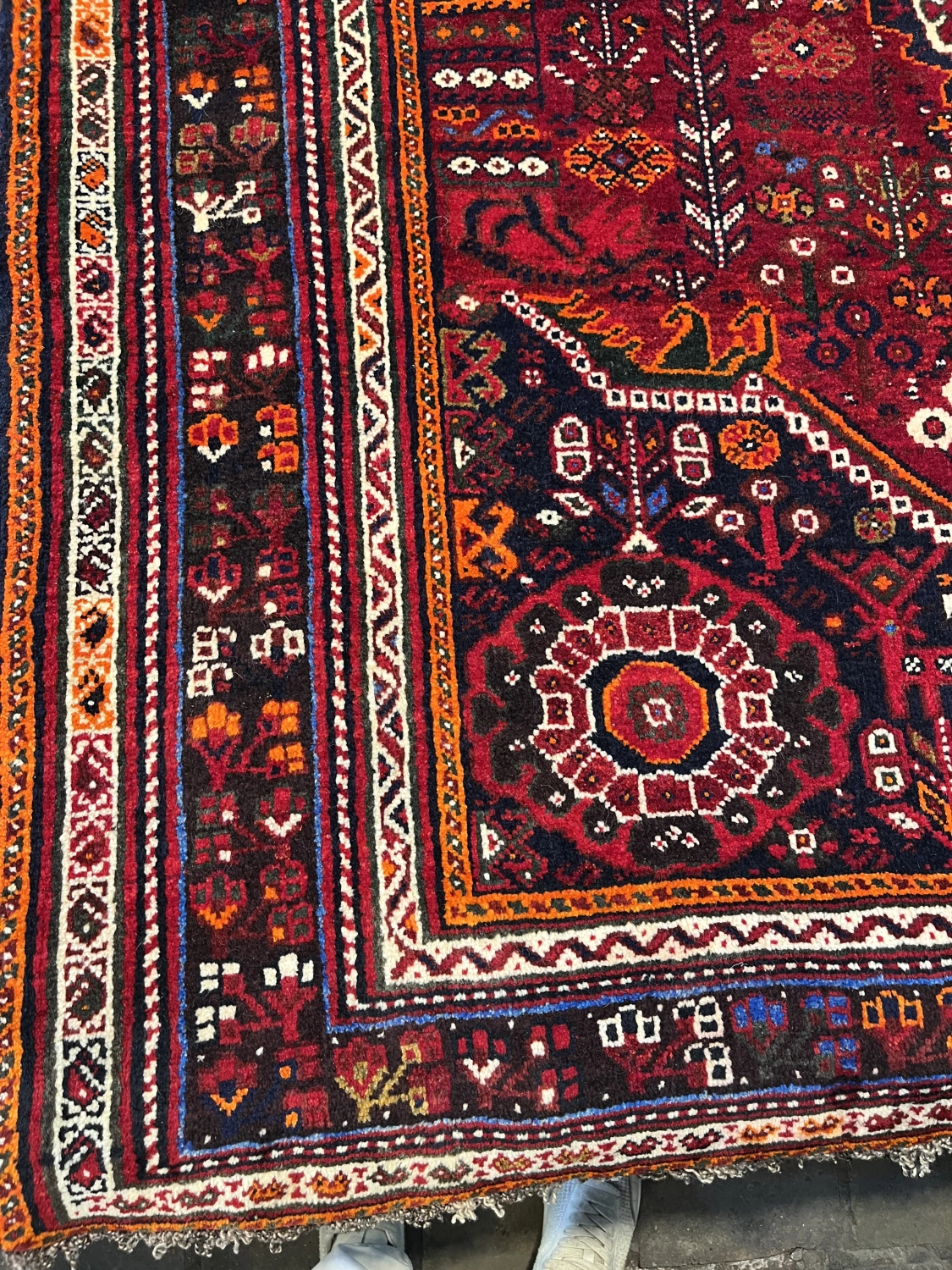 carpet-farshboom-1892190614