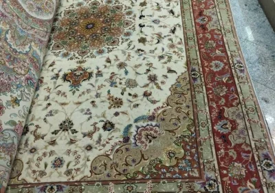 carpet-farshboom-1931703673