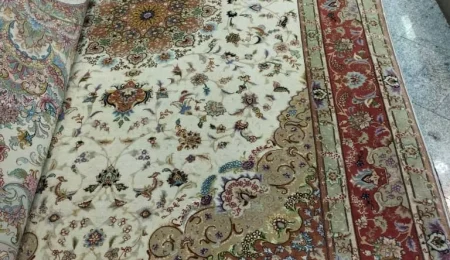 carpet-farshboom-1931703673