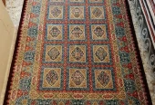 carpet-farshboom-1937255826