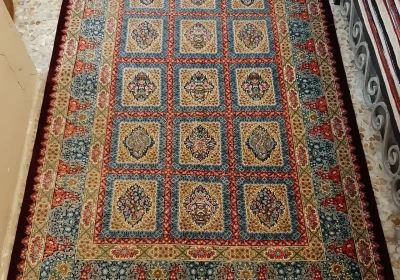carpet-farshboom-1937255826