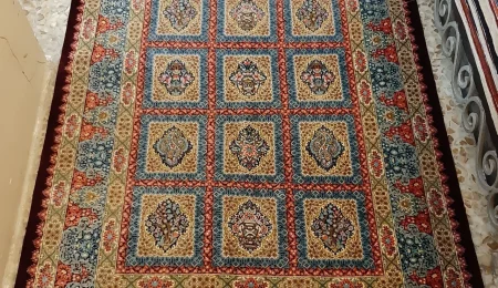 carpet-farshboom-1937255826