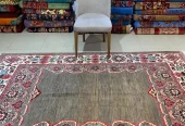 carpet-farshboom-1938944468
