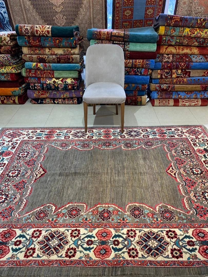 carpet-farshboom-1938944468