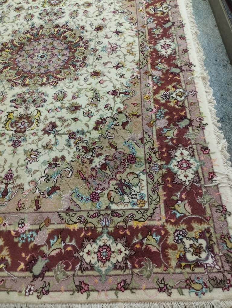 carpet-farshboom-1965771758