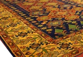 carpet-farshboom-1969768908