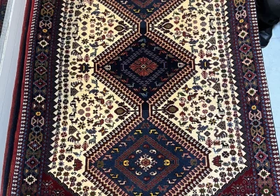 carpet-farshboom-1993694633