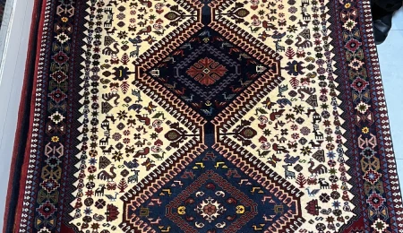 carpet-farshboom-1993694633