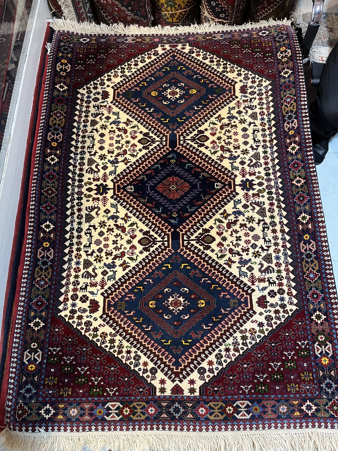 carpet-farshboom-1993694633