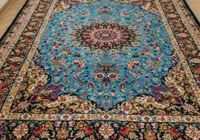 carpet-farshboom-2004050580