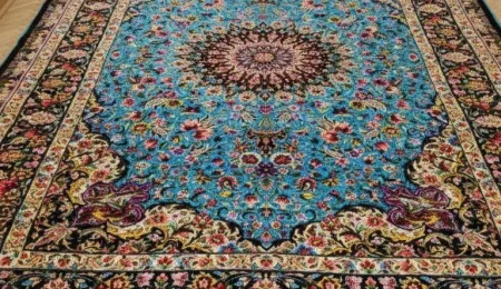 carpet-farshboom-2004050580