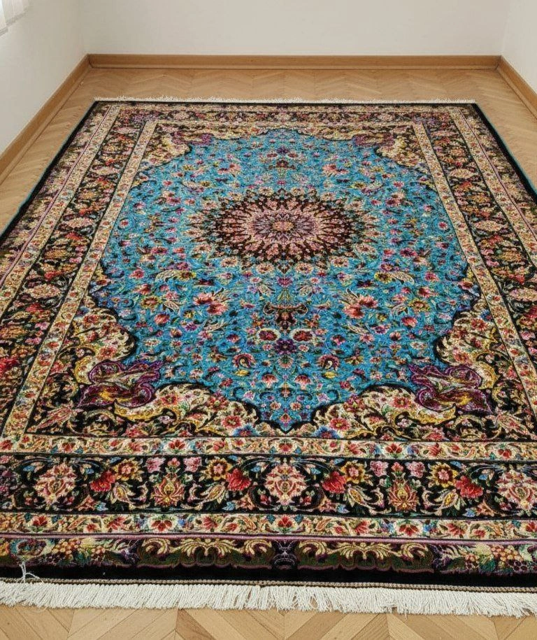 carpet-farshboom-2004050580