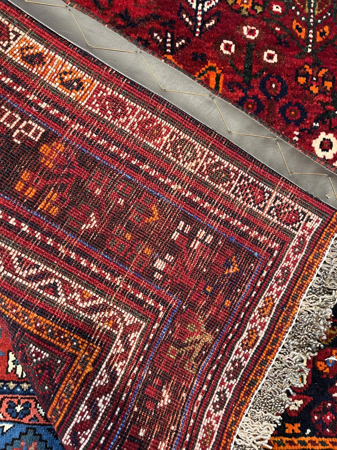 carpet-farshboom-2018433448