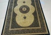 carpet-farshboom-2026429591