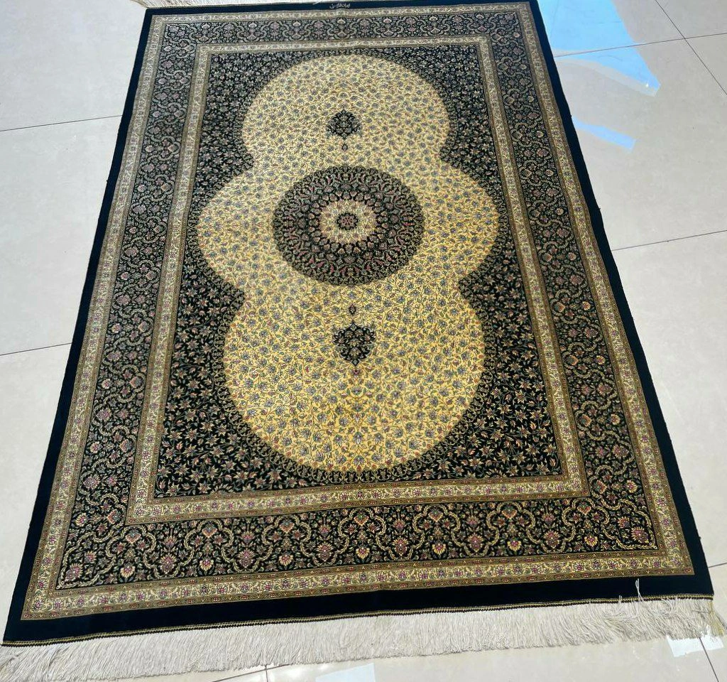 carpet-farshboom-2026429591