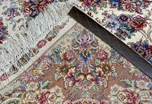 carpet-farshboom-2061641941
