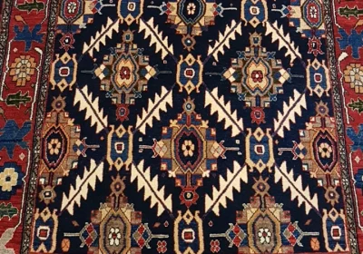 carpet-farshboom-2075460091