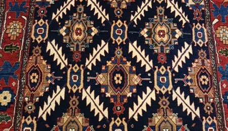 carpet-farshboom-2075460091