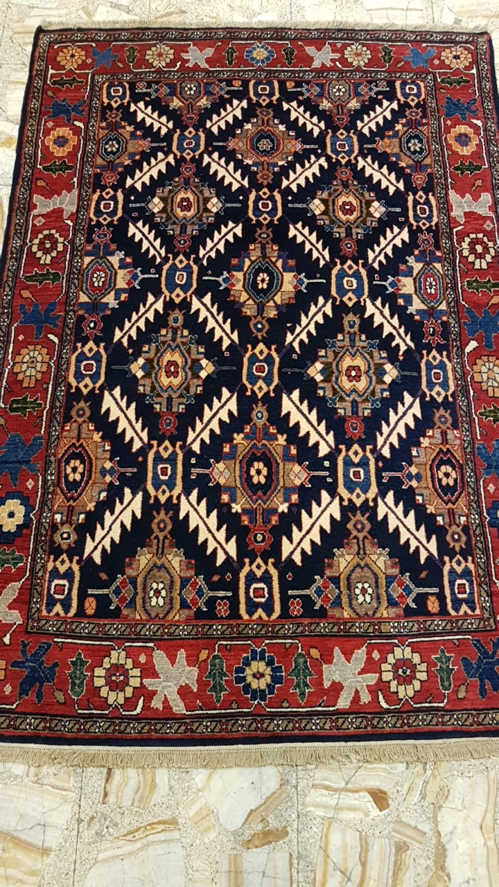 carpet-farshboom-2075460091