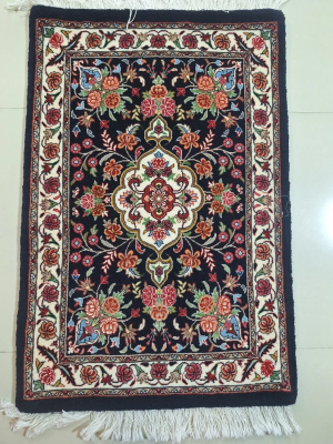 carpet-farshboom-2088202338