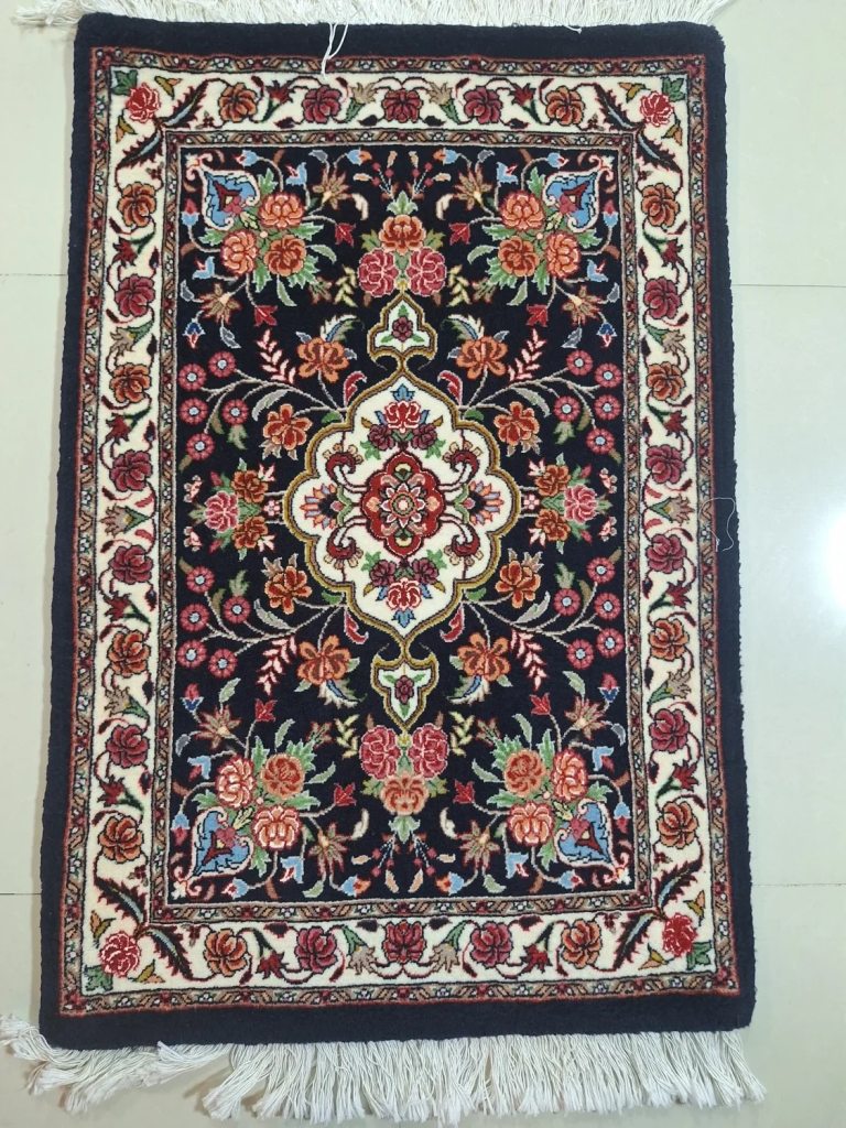 carpet-farshboom-2088202338