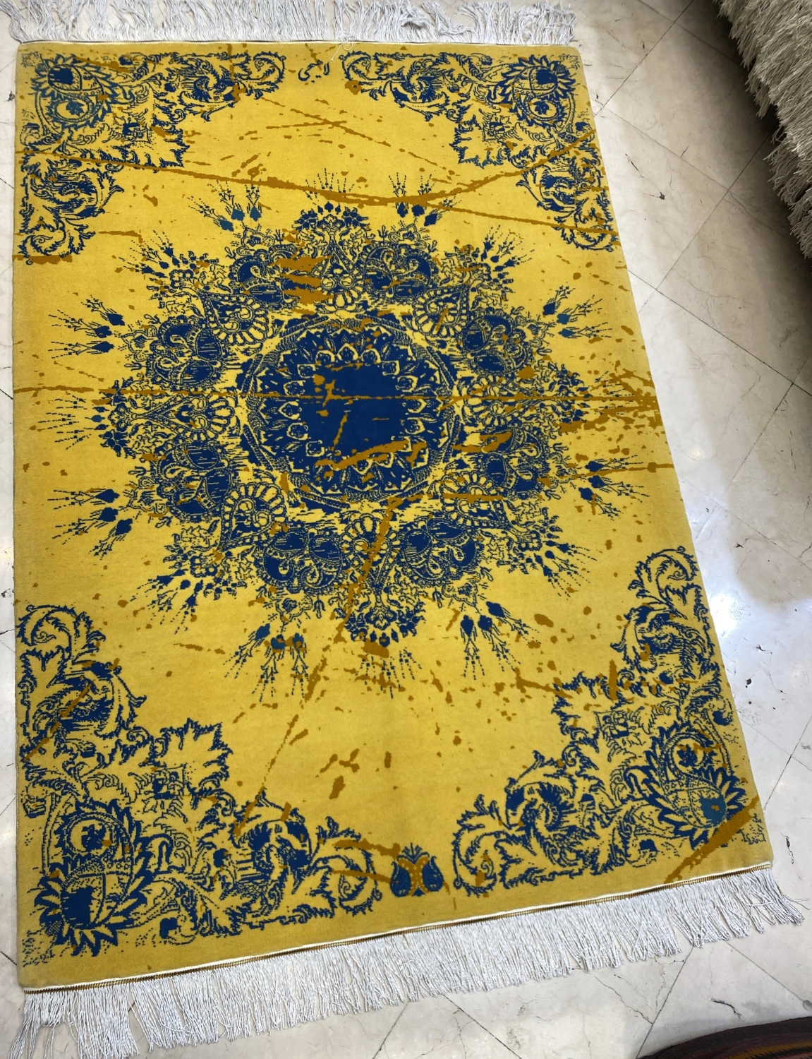 carpet-farshboom-2110030235