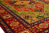 carpet-farshboom-2135446993