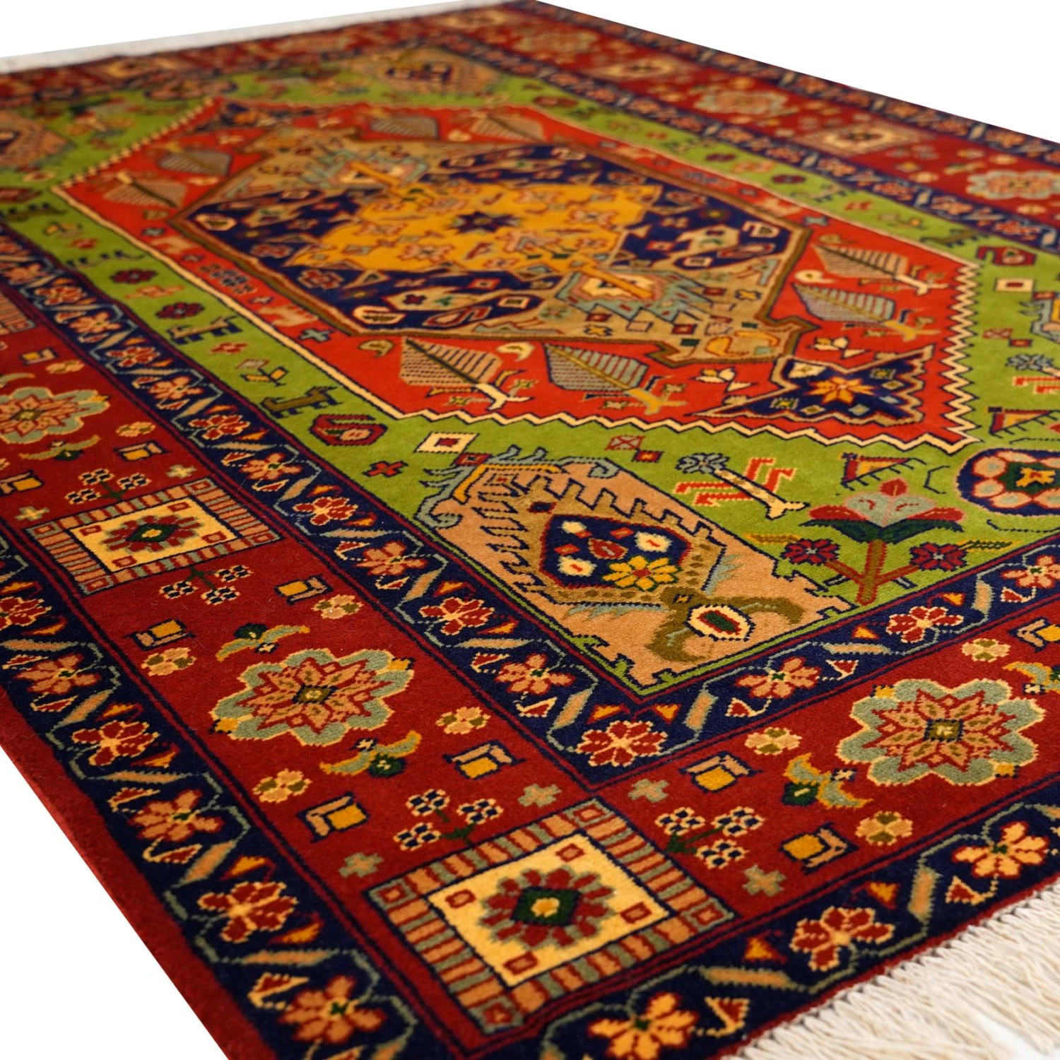 carpet-farshboom-2135446993
