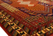 carpet-farshboom-2136139148